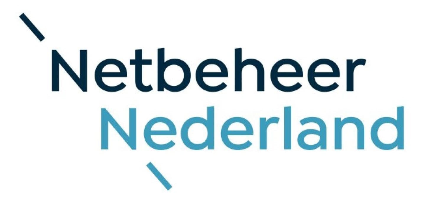 home-netbeheernl