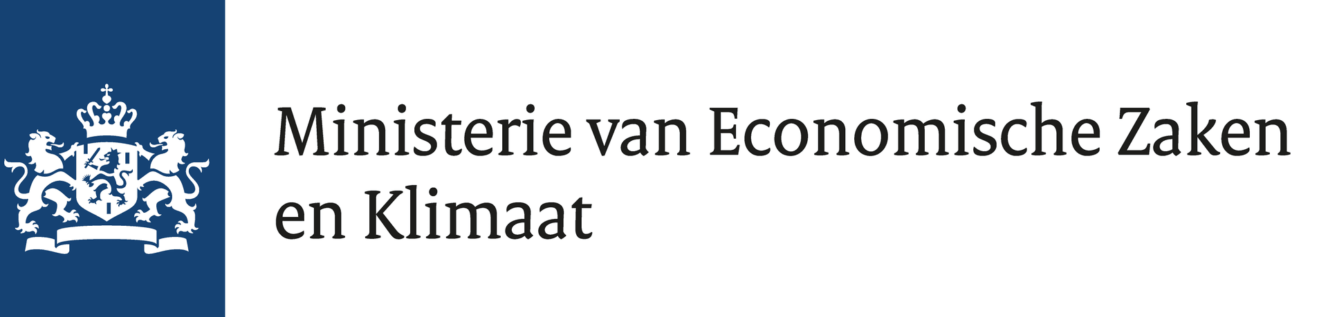 Logo-Ministerie_van_Economische_Zaken_en_Klimaat